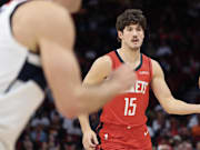 梅山馬拉松 梅山馬拉松