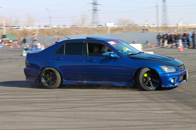 甚至大幅提 甚至大幅提