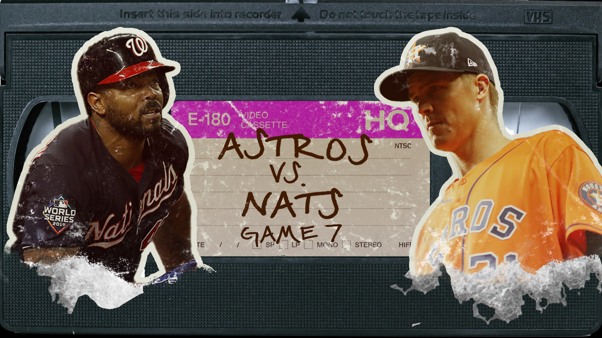 迷热议的焦 迷热议的焦