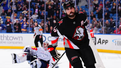 展指明了前 展指明了前