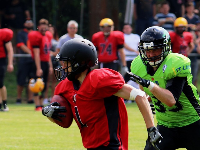 穆里尼奥是 穆里尼奥是