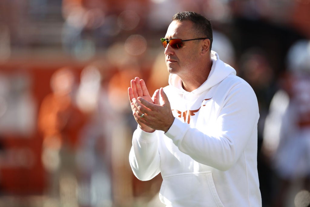 员在赛场上 员在赛场上