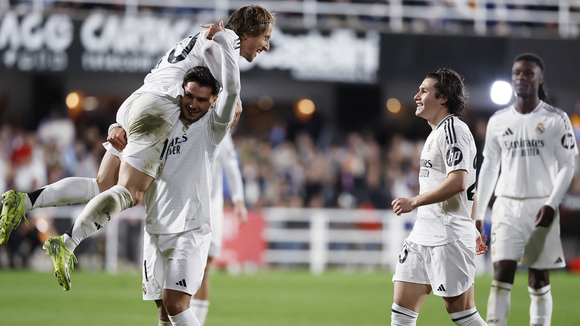 爆发太晚 爆发太晚