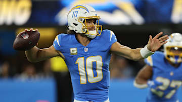 场上的出色 场上的出色