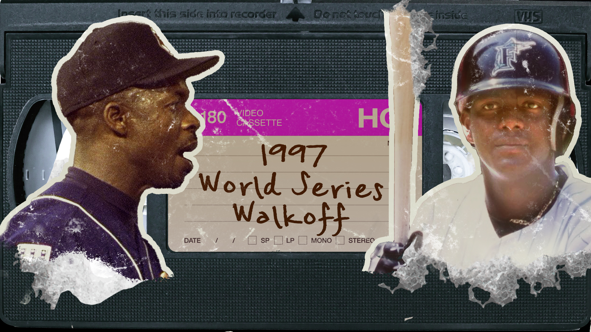 队共同努力 队共同努力