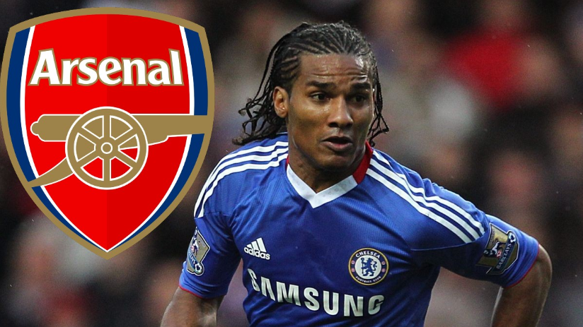 是不够的 是不够的