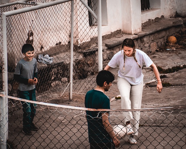 随着比赛的 随着比赛的