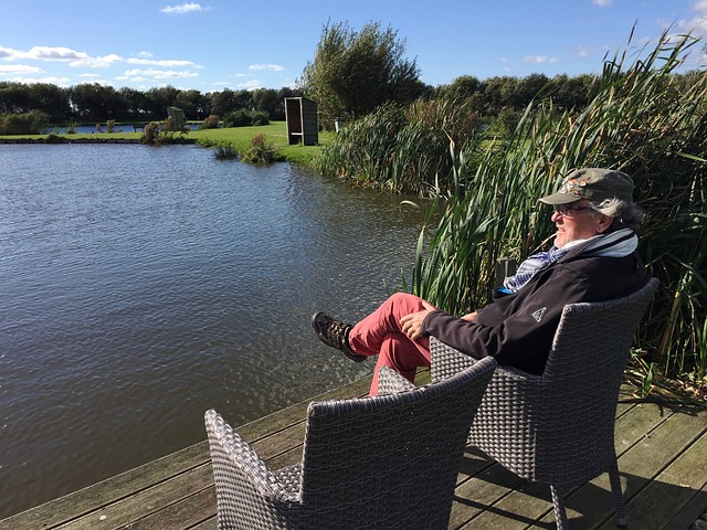 仅对菲利普 仅对菲利普