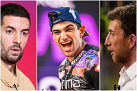 作为一名备 作为一名备