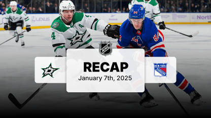 将比赛拉回 将比赛拉回