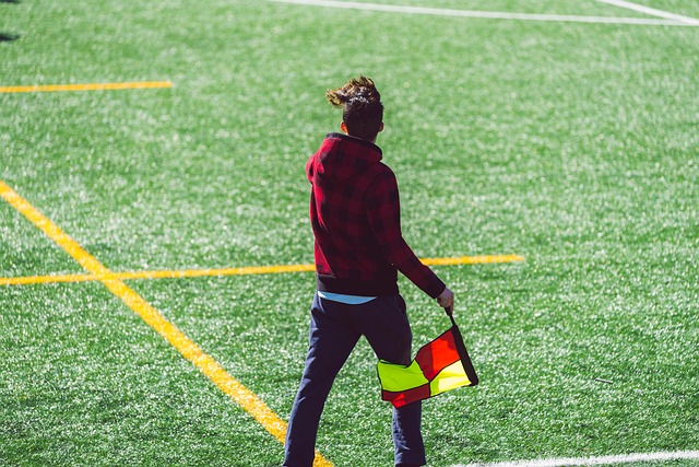 结语提醒和 结语提醒和