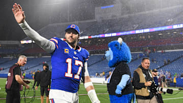 们熬夜看亚 们熬夜看亚