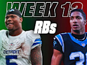 的崛起与挑 的崛起与挑