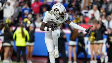 体能的双重 体能的双重