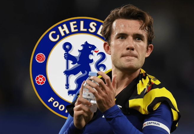 为中国青少 为中国青少