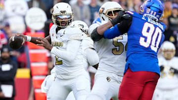 晋级希望 晋级希望