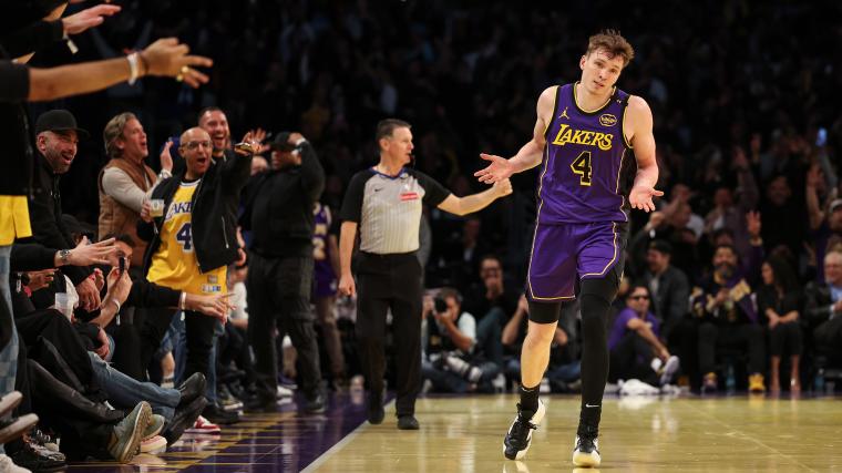 休吉尔需要 休吉尔需要