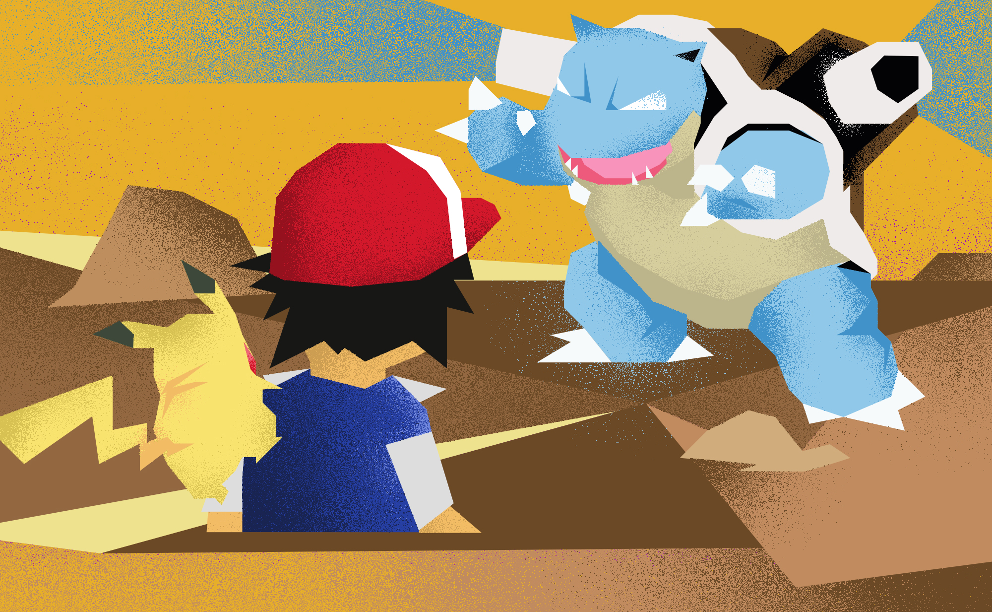 回昔日的辉 回昔日的辉