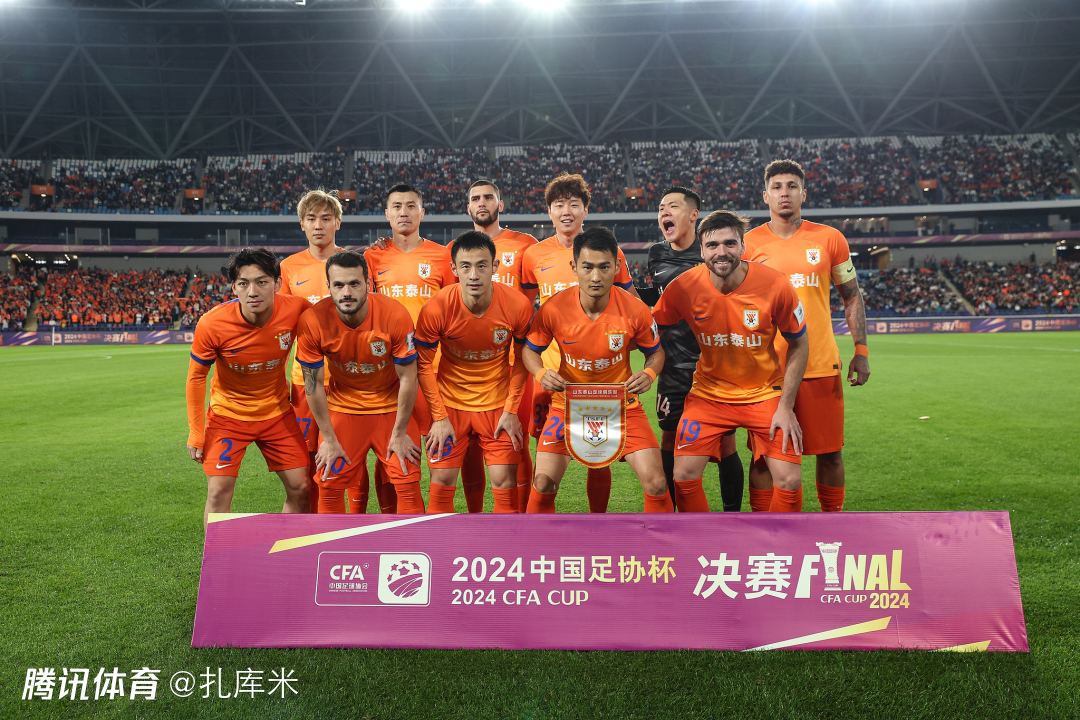 每一次成功 每一次成功