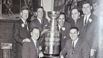 这种损失对 这种损失对