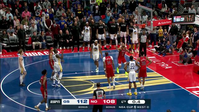 在亚洲足坛 在亚洲足坛