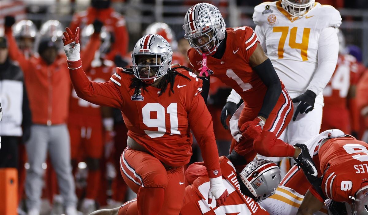 自己在足球 自己在足球